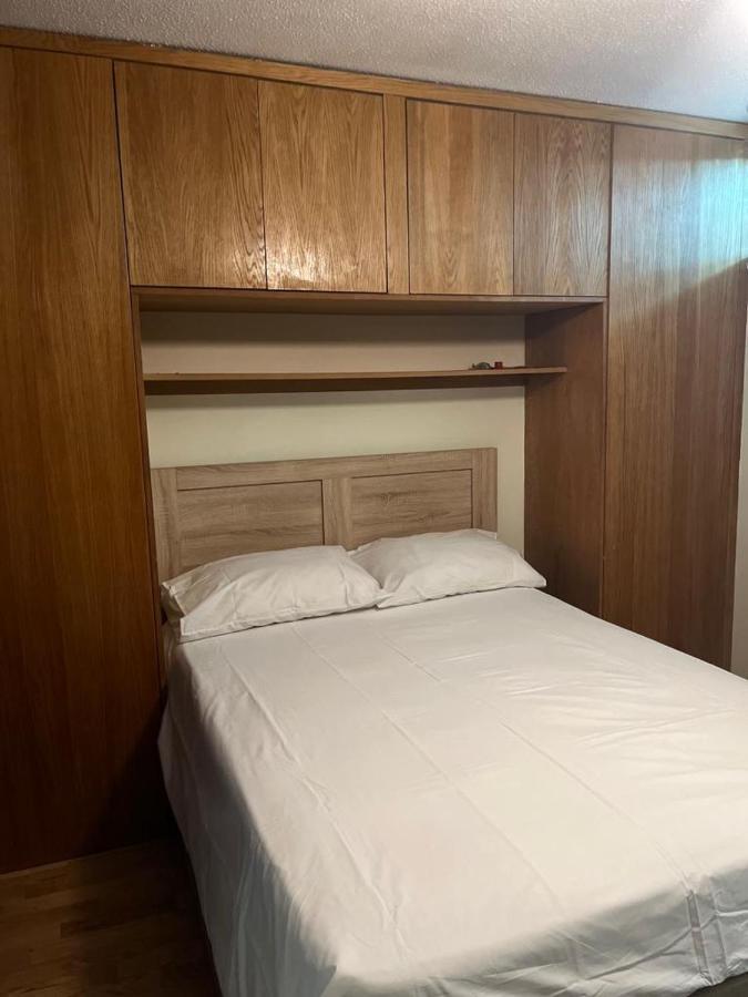 London 1 Bed Cosy House Διαμέρισμα Norwood Εξωτερικό φωτογραφία
