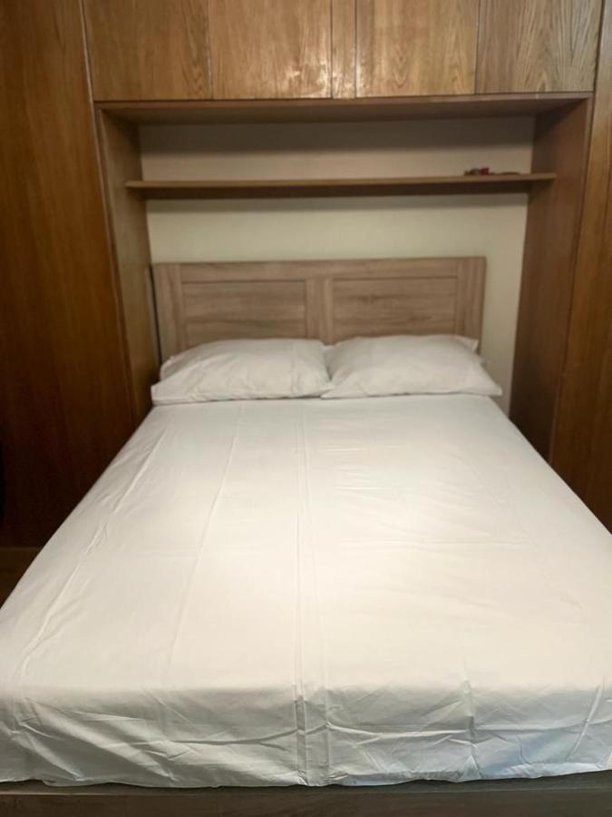 London 1 Bed Cosy House Διαμέρισμα Norwood Εξωτερικό φωτογραφία